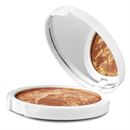 AUSTRALIAN GOLD Bronzing Powder SPF50 17 gr
